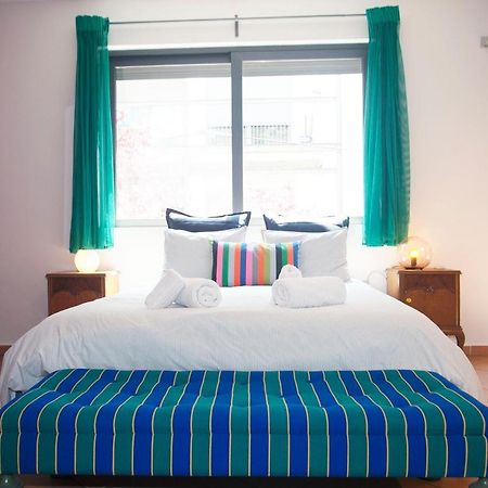 Spacious Suite With Luxury Bath Athens Exterior photo